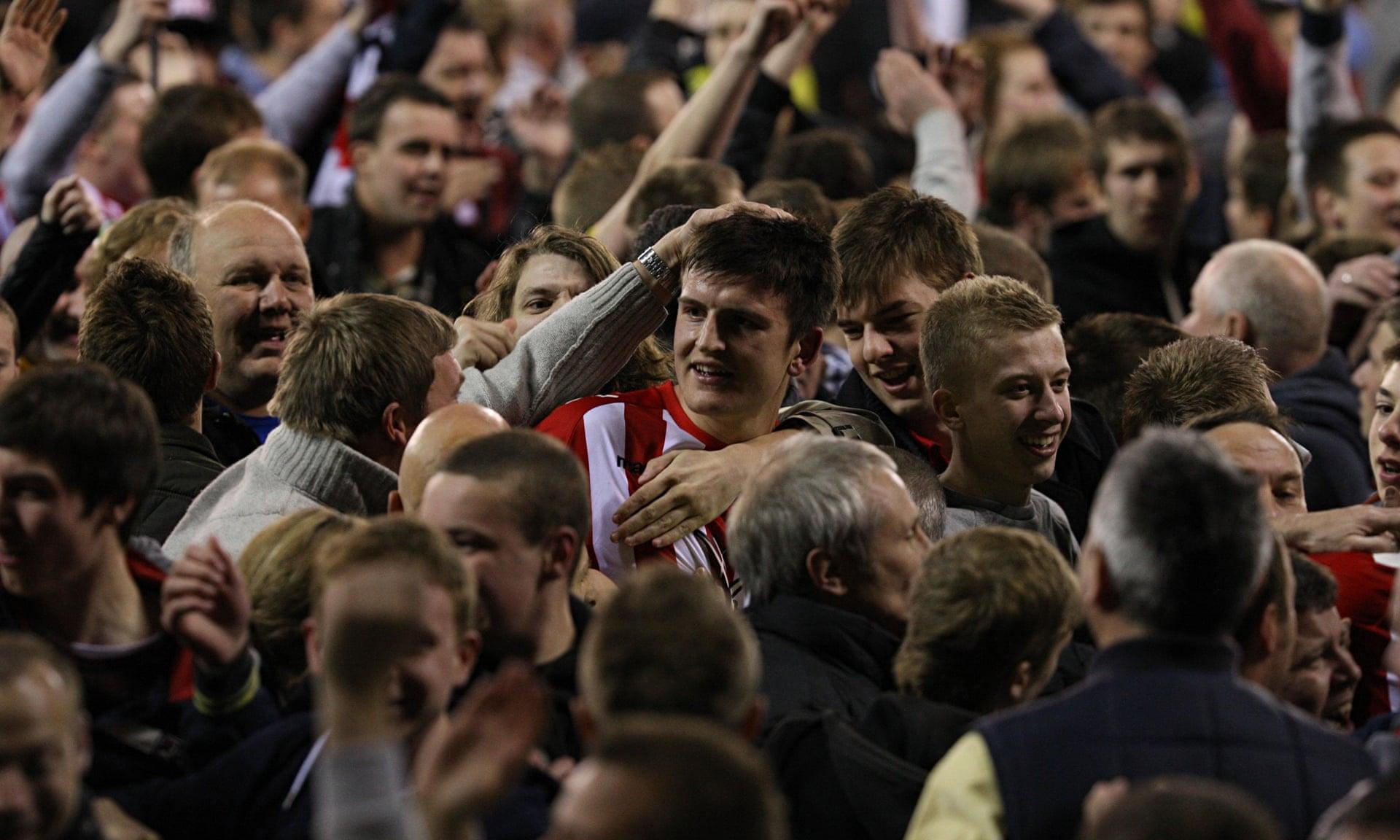 传球都充满 传球都充满