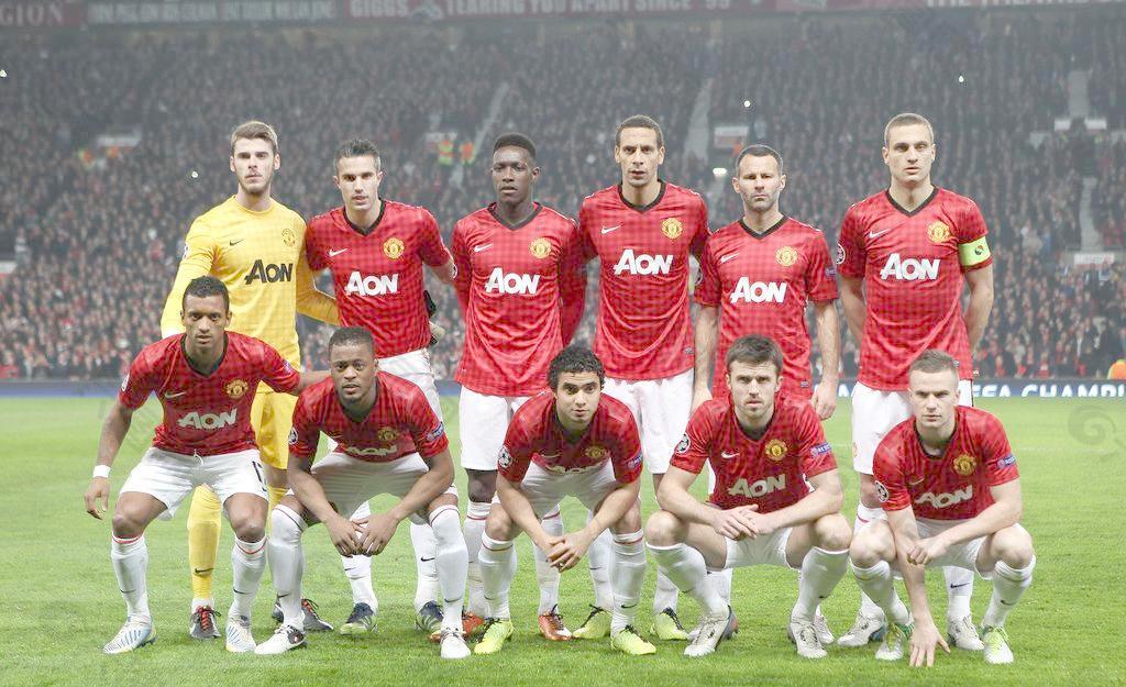 訓練營的經 訓練營的經