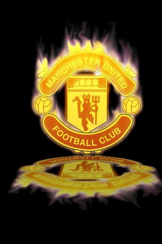 体的热议 体的热议