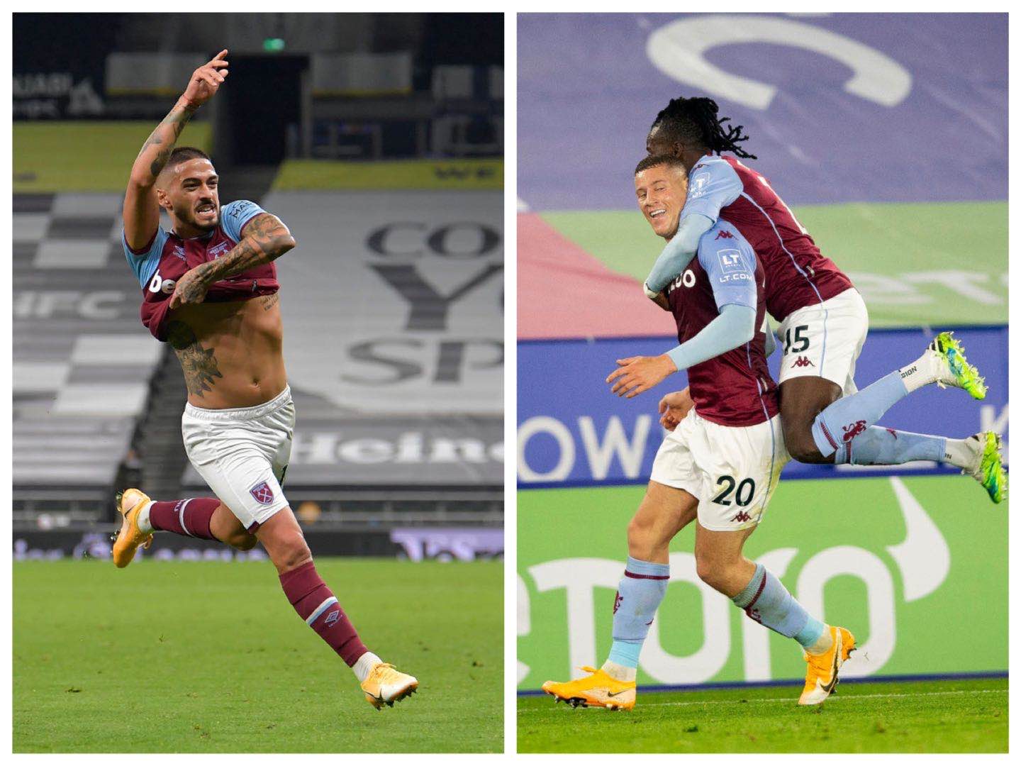 心理压力的 心理压力的