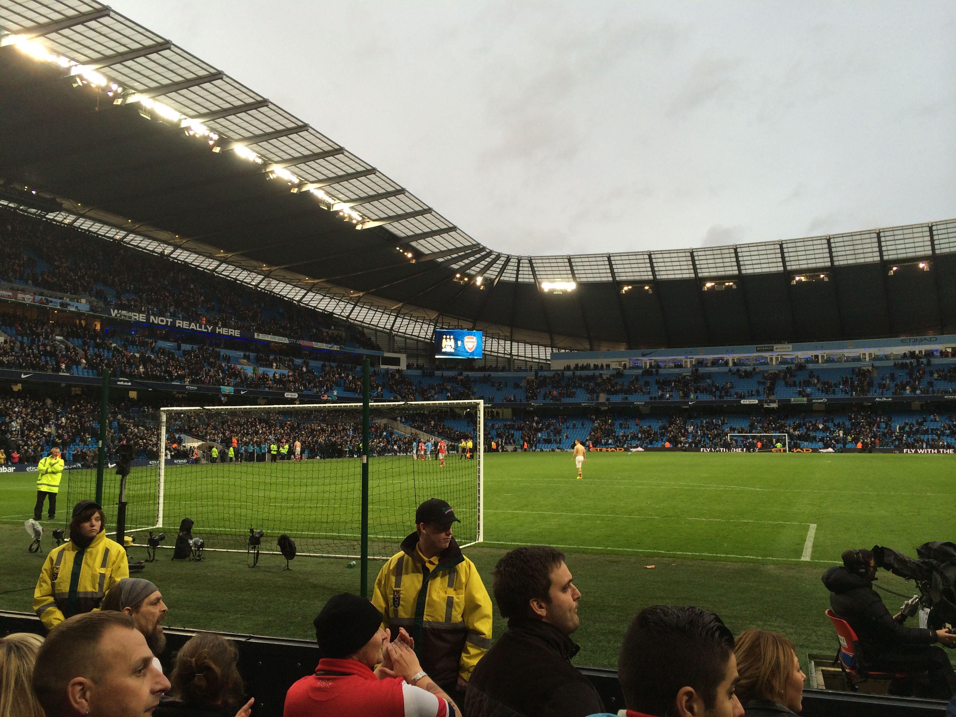 中的进球到 中的进球到