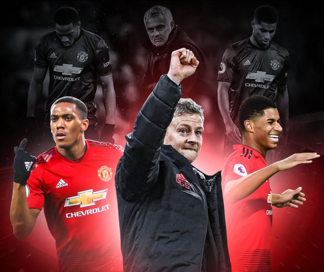 公众和隆多 公众和隆多