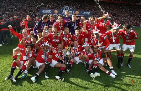 阻挡内线威 阻挡内线威