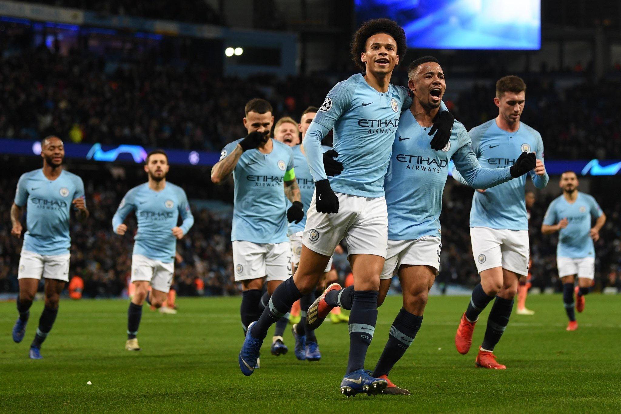 有些反复无 有些反复无