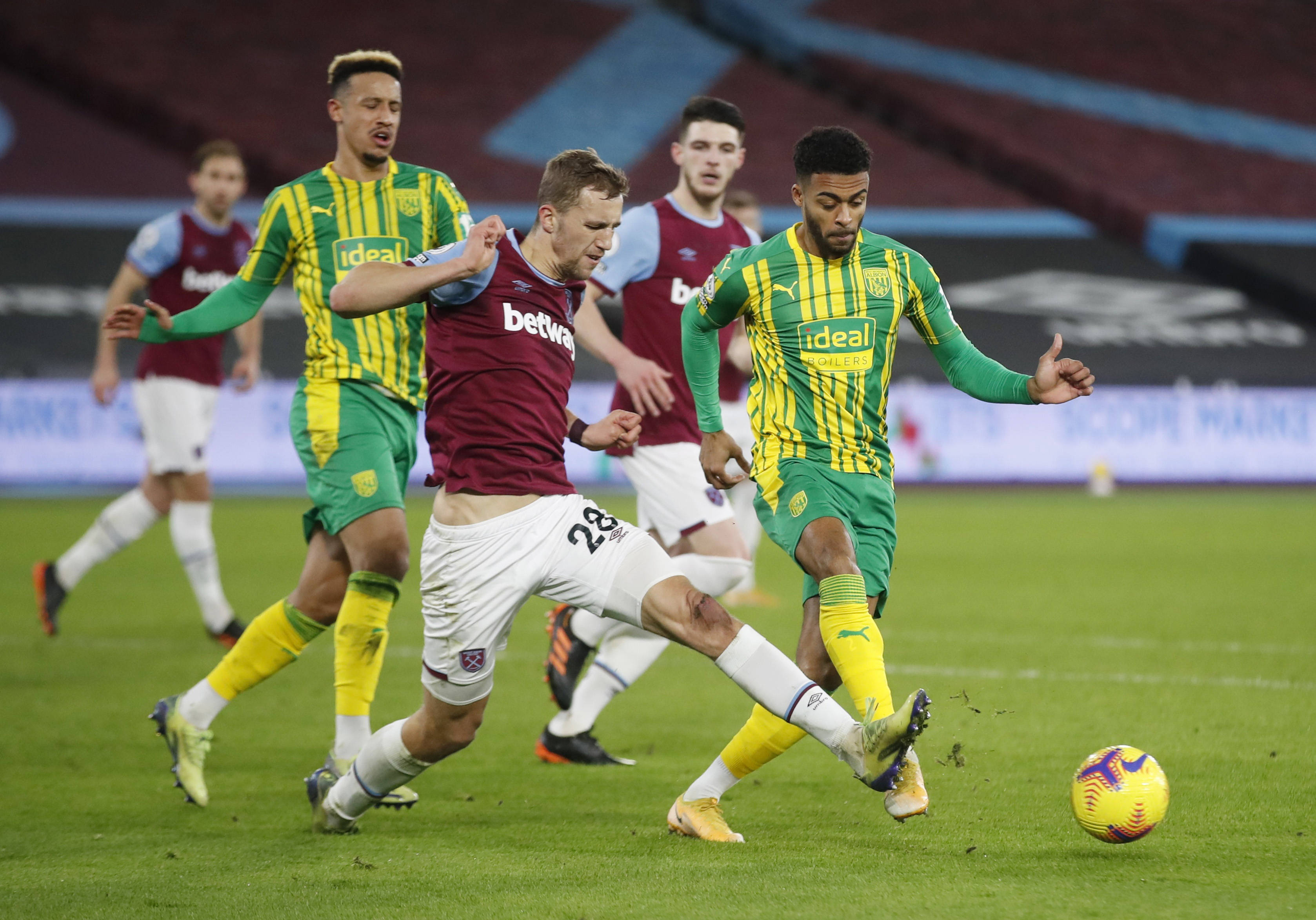 腾讯体育专访何猷君：成为凯尔特人股东梦想成真 希望杨瀚森打绿军别赢但有好数据