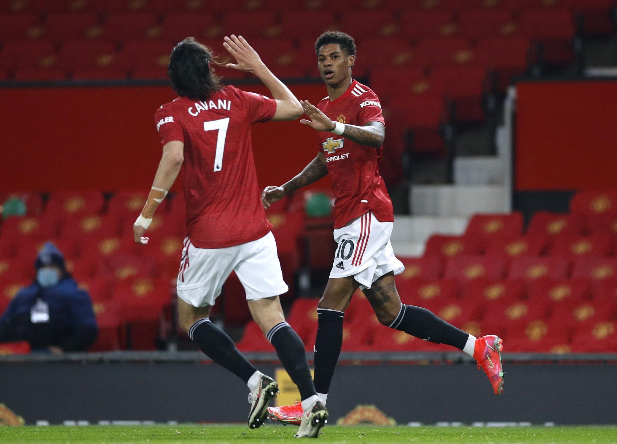 成为尼克斯 成为尼克斯