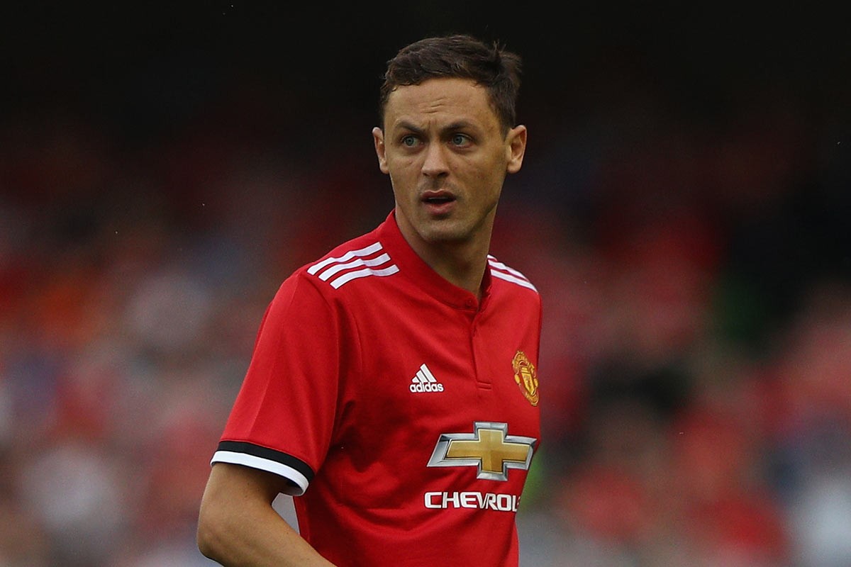 上都密切关 上都密切关