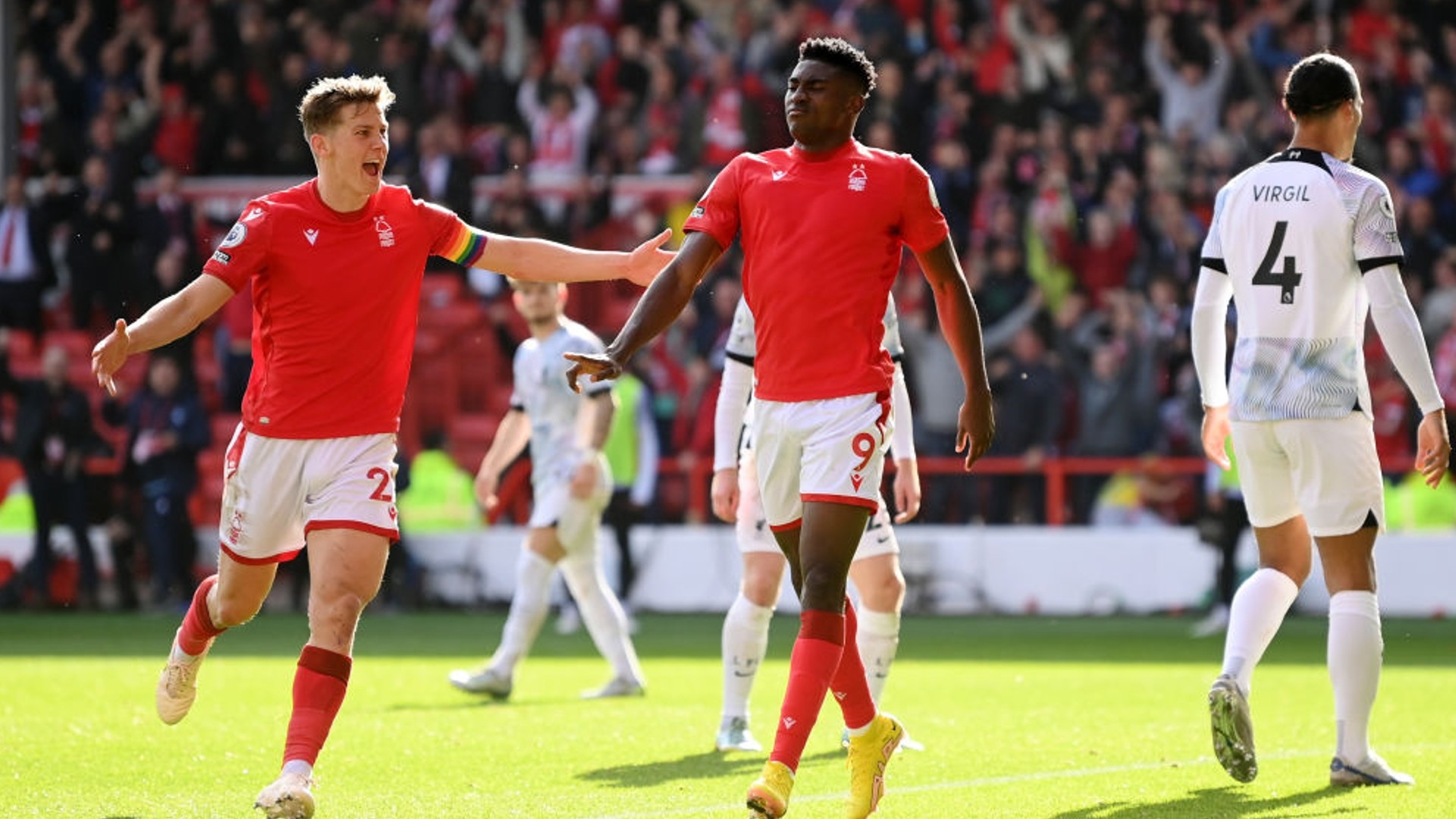 以保持球队 以保持球队