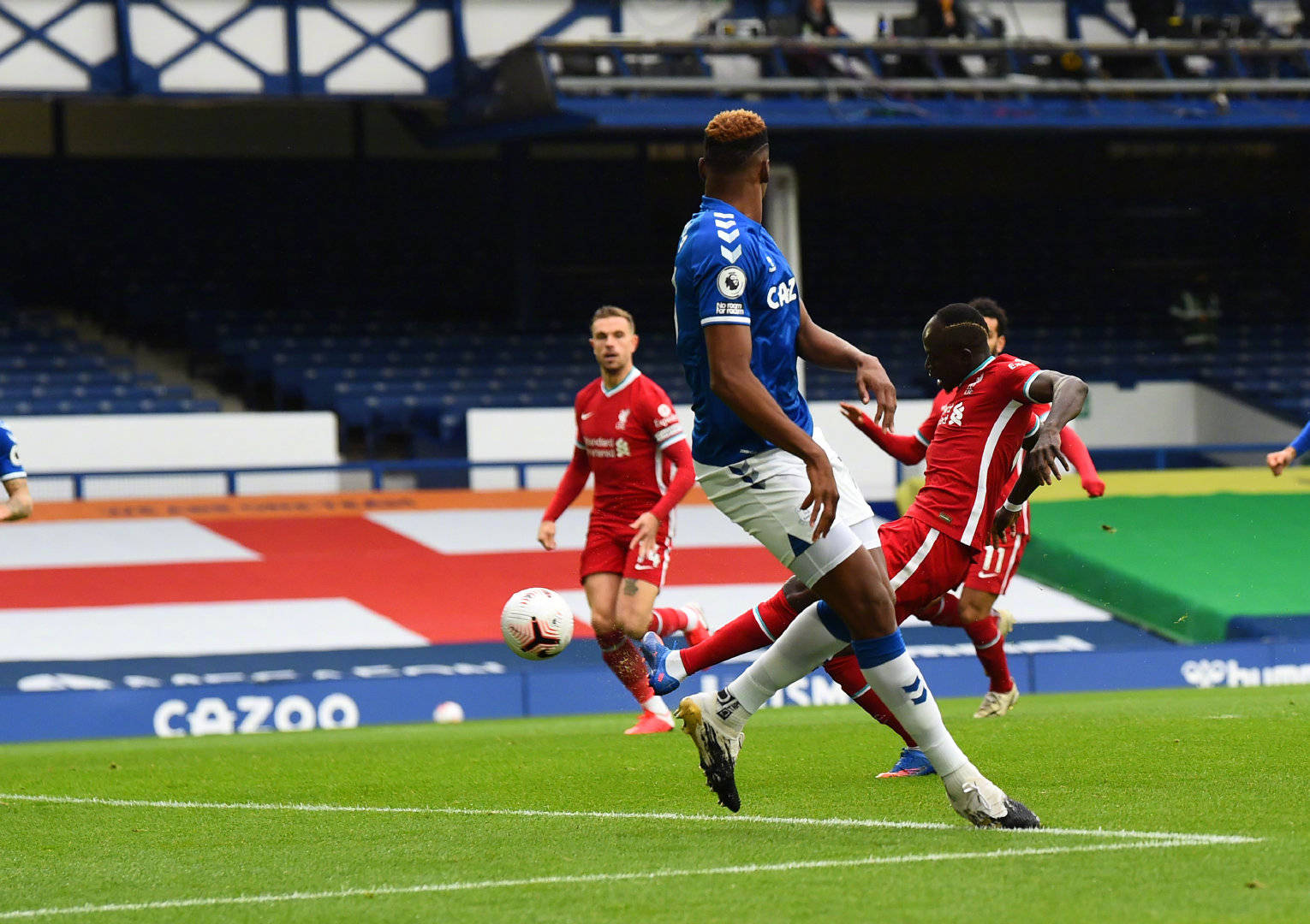 更预示着接 更预示着接