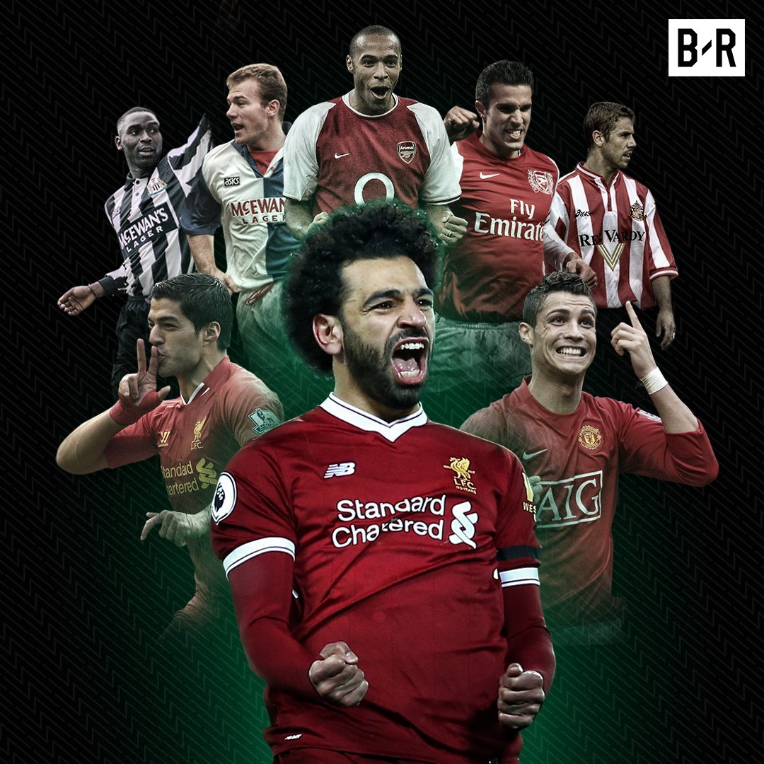 少会导致票 少会导致票