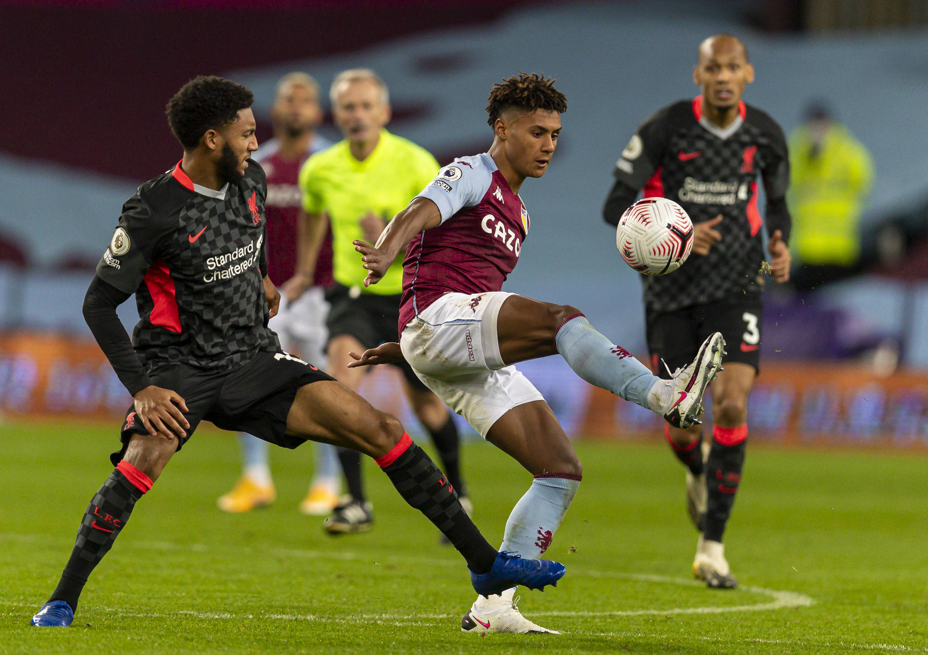 的猜测与分 的猜测与分