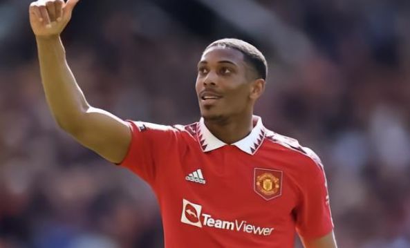 疗团队的对 疗团队的对