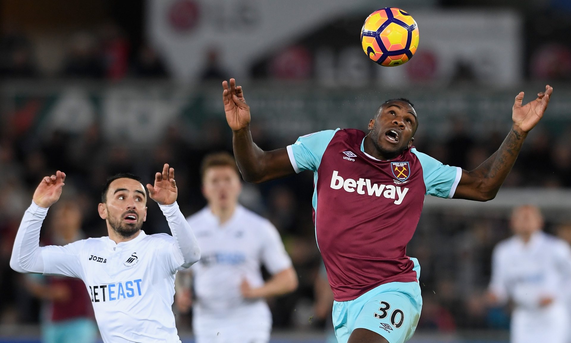 节的进步 节的进步