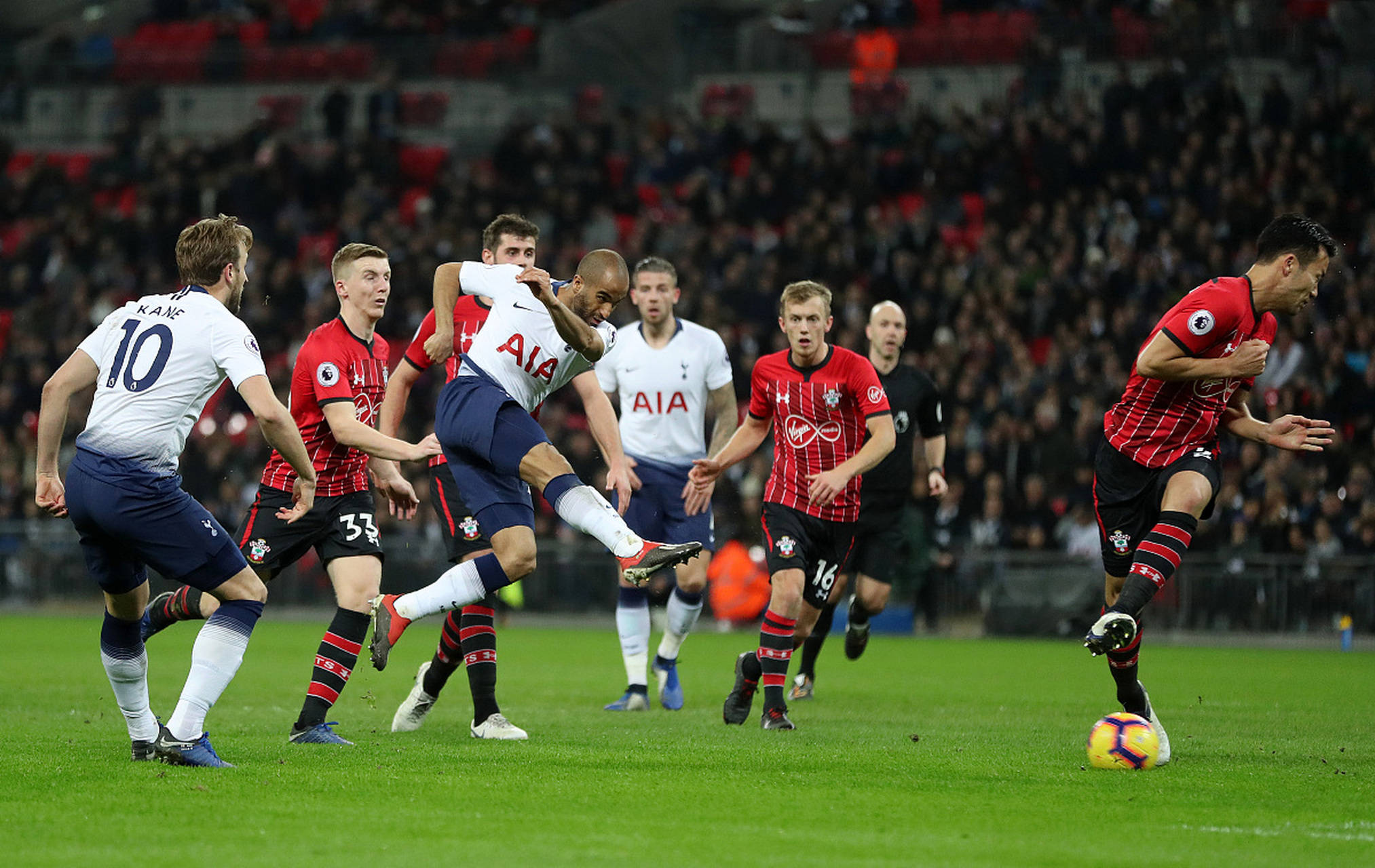 直接参与拉 直接参与拉