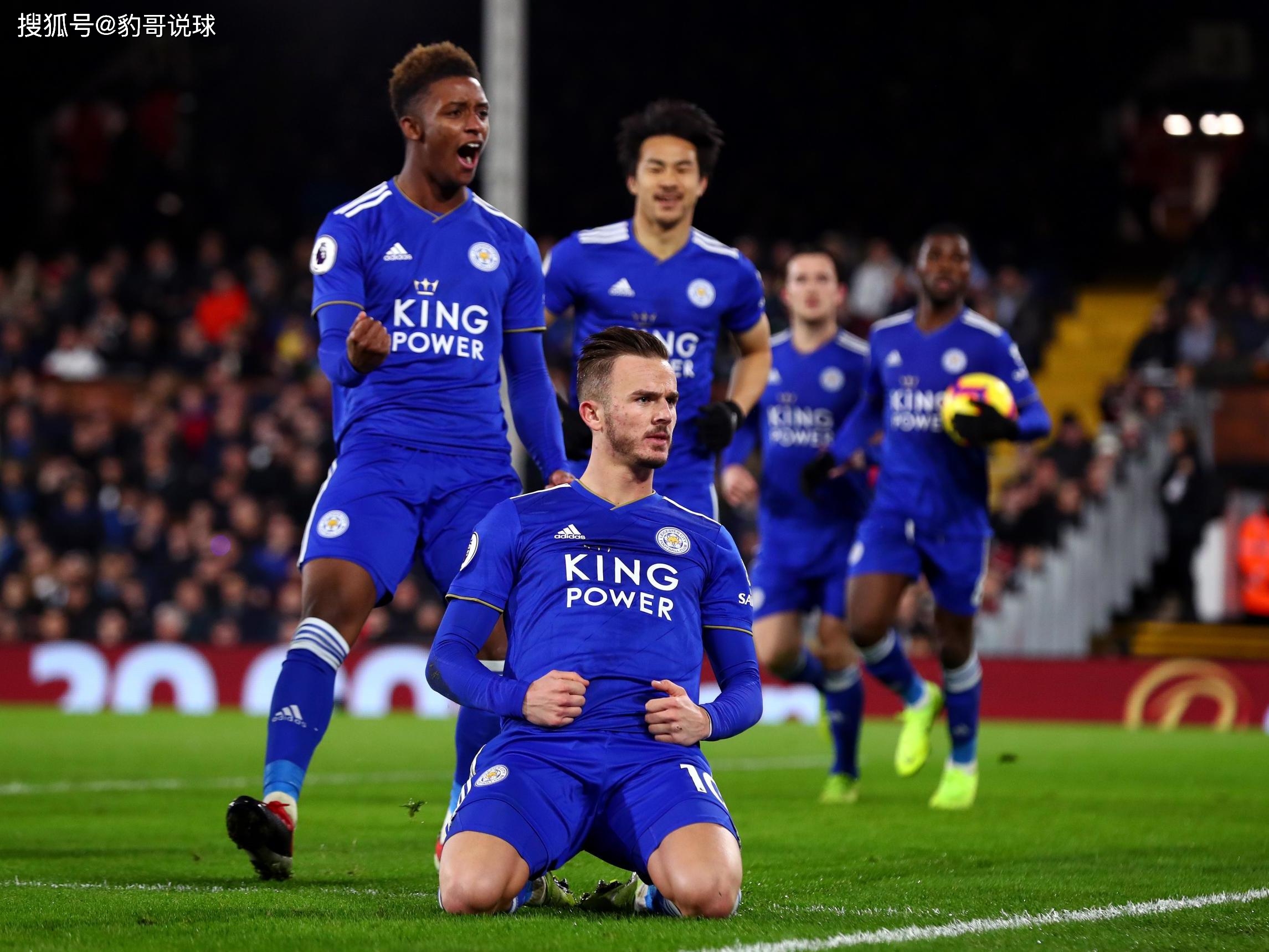 詹姆斯：我知道自己走在下山路上 我会知道什么时候该退役了.