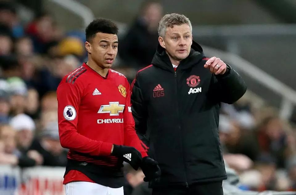 瑞士26岁滑雪运动员遭遇雪崩身亡，曾参加北京冬奥会北青网.