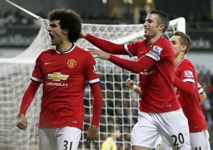 迪马：阿泰卡梅只想加盟米兰，后者报价接近年轻人要求的1000万欧.