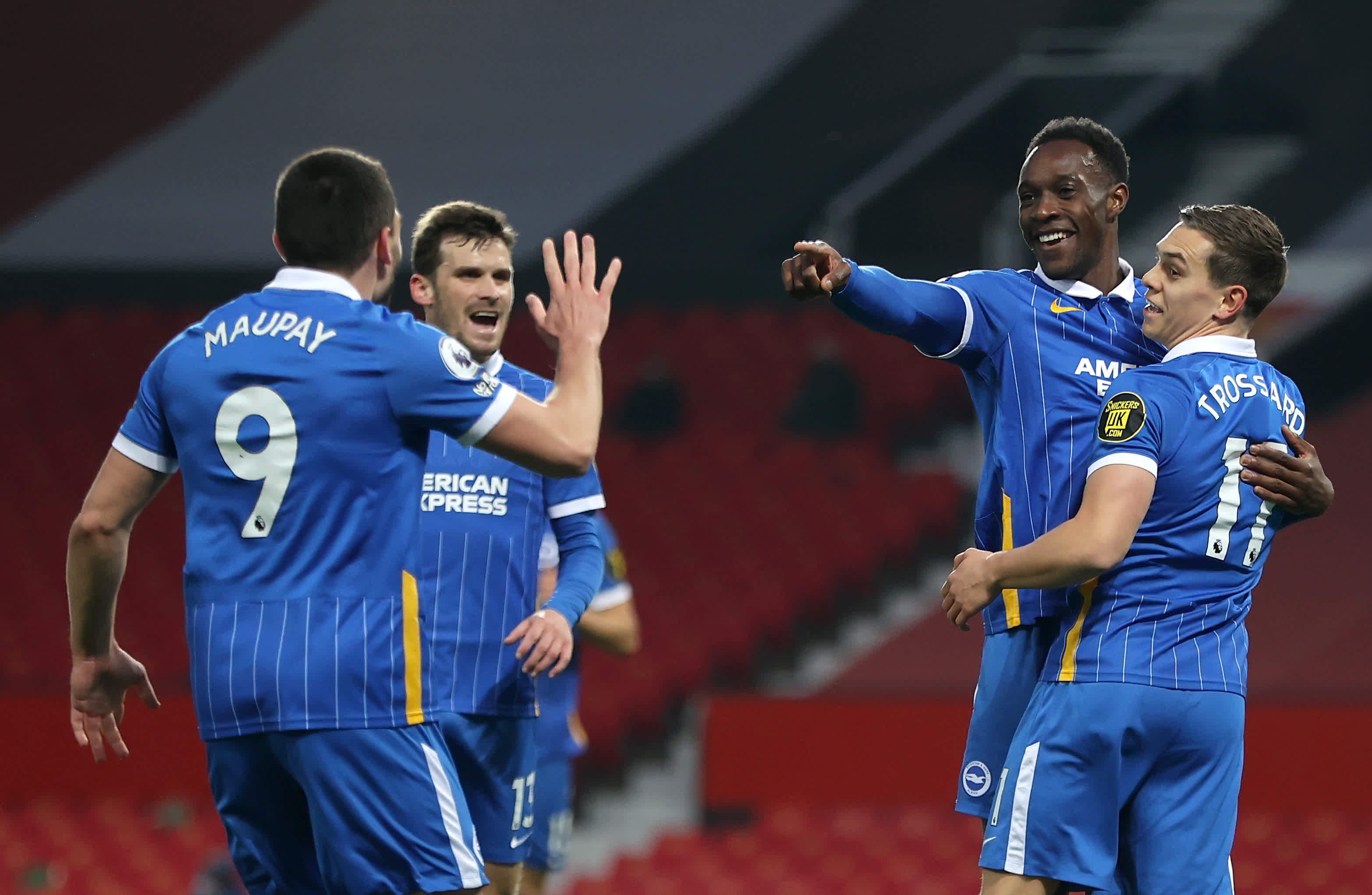 我们知道需 我们知道需