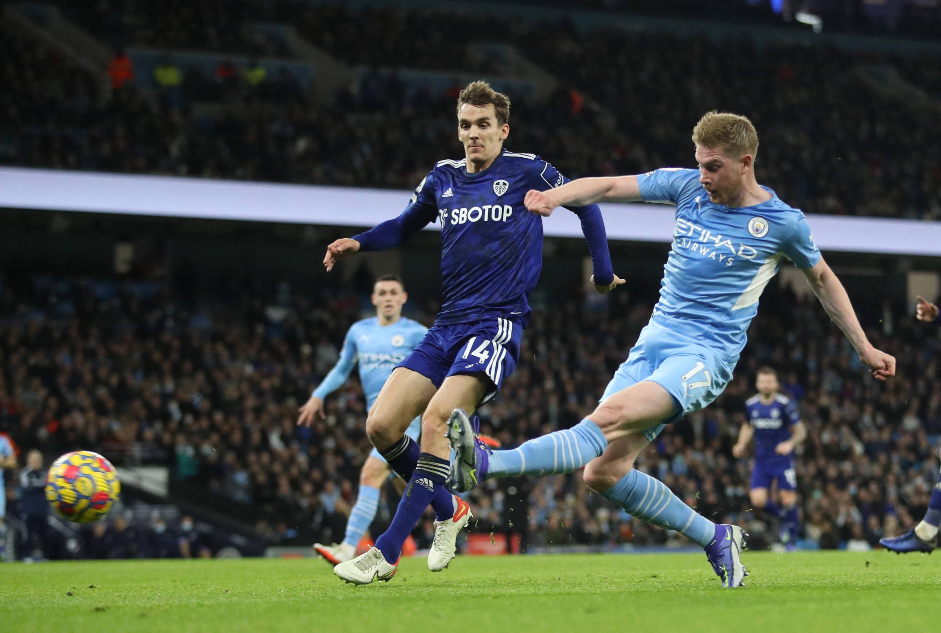 职业运动员 职业运动员