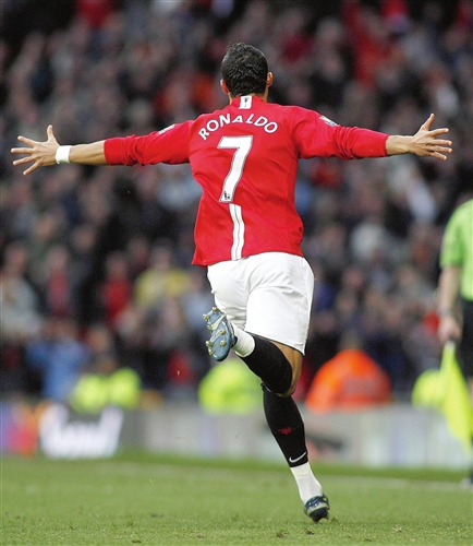 空间装置的 空间装置的