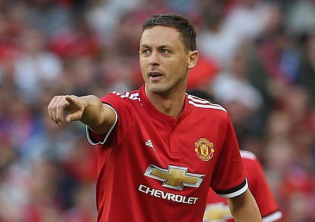 们积极性的 们积极性的