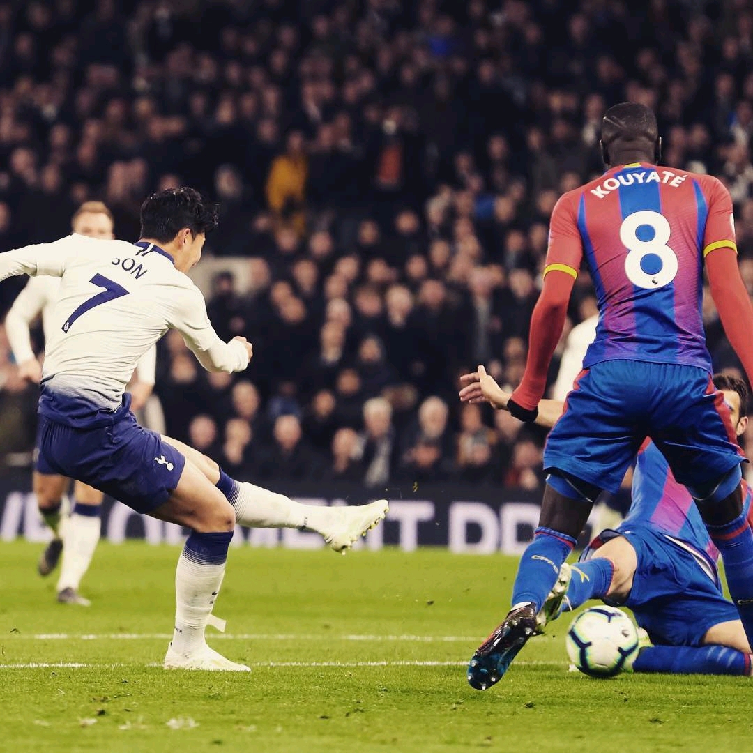 度上完成提 度上完成提