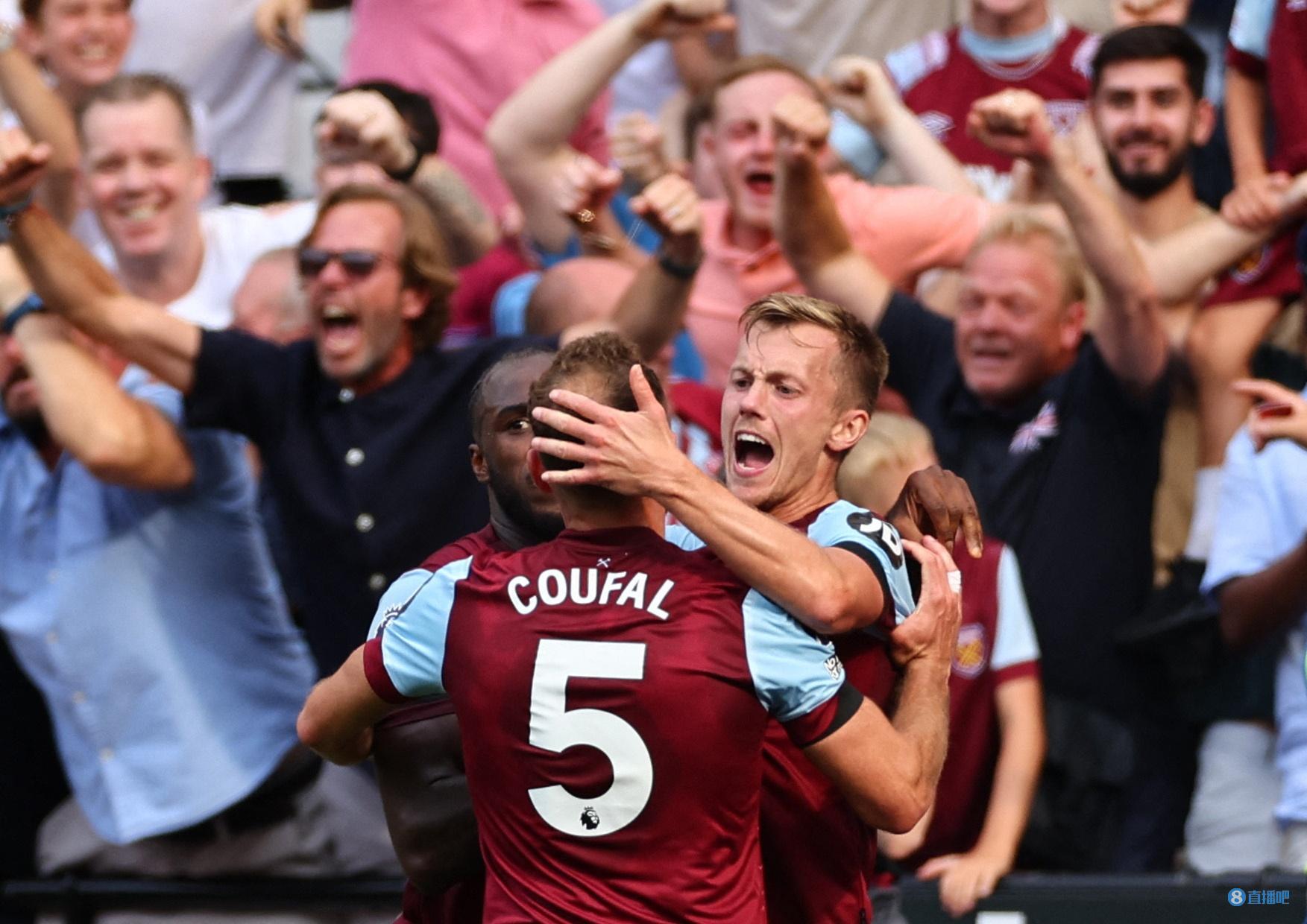 世界上最优 世界上最优